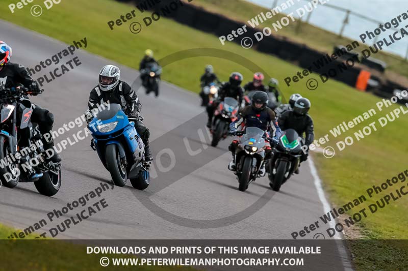 PJ Motorsport 2019;anglesey no limits trackday;anglesey photographs;anglesey trackday photographs;enduro digital images;event digital images;eventdigitalimages;no limits trackdays;peter wileman photography;racing digital images;trac mon;trackday digital images;trackday photos;ty croes